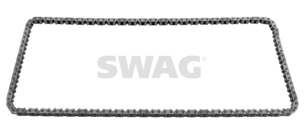 Catena distribuzione - 30 10 5796 SWAG